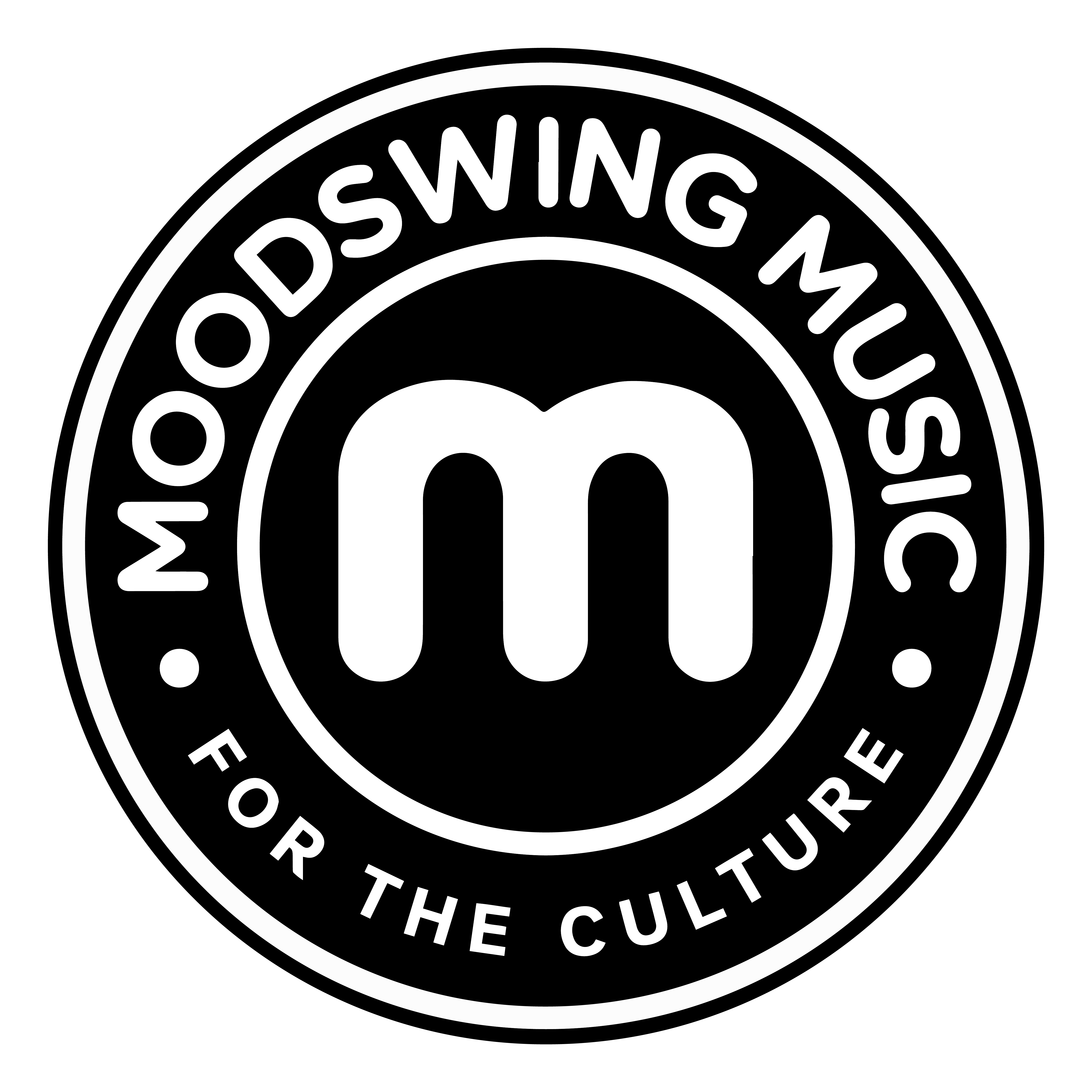 Moodswing Music