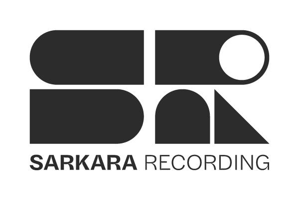 Sarkara Recording