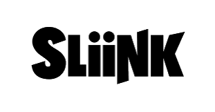 DJ Sliink